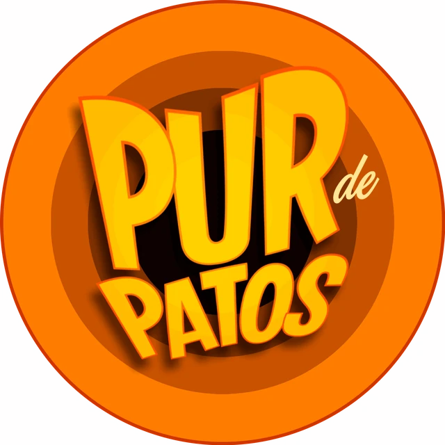 Pur de Patos