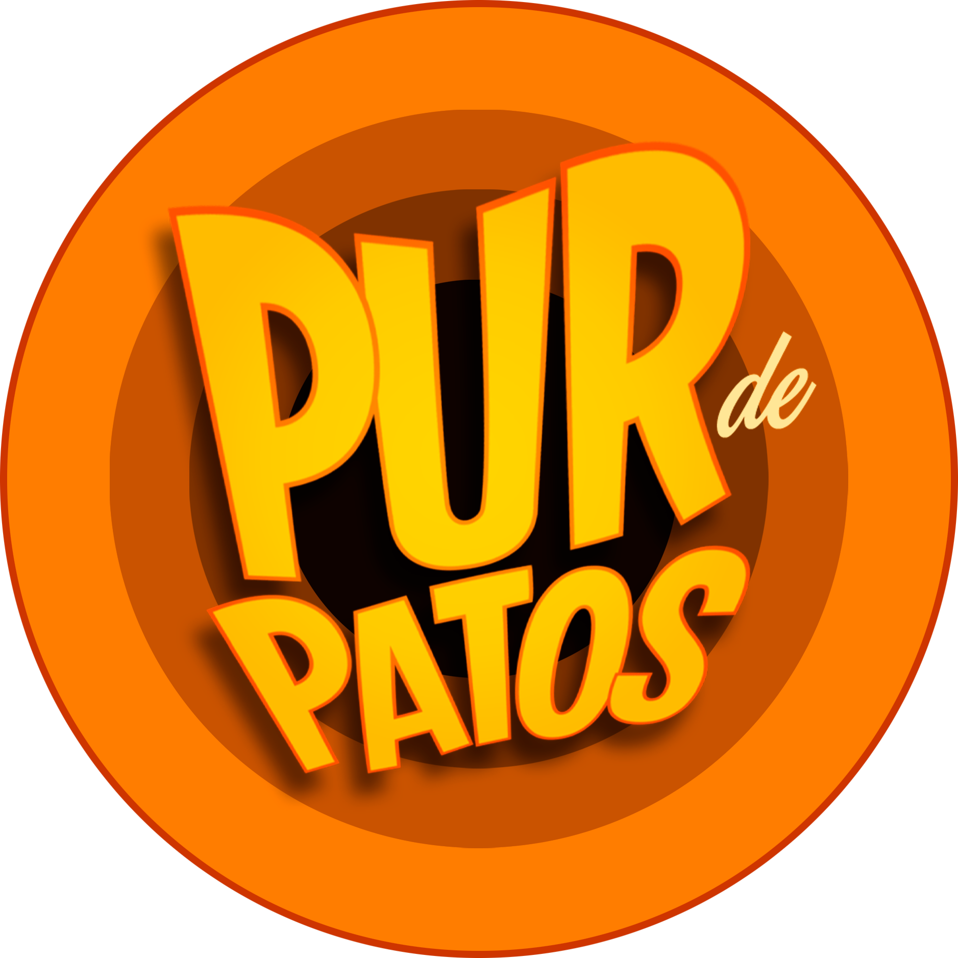 Logo-Pur